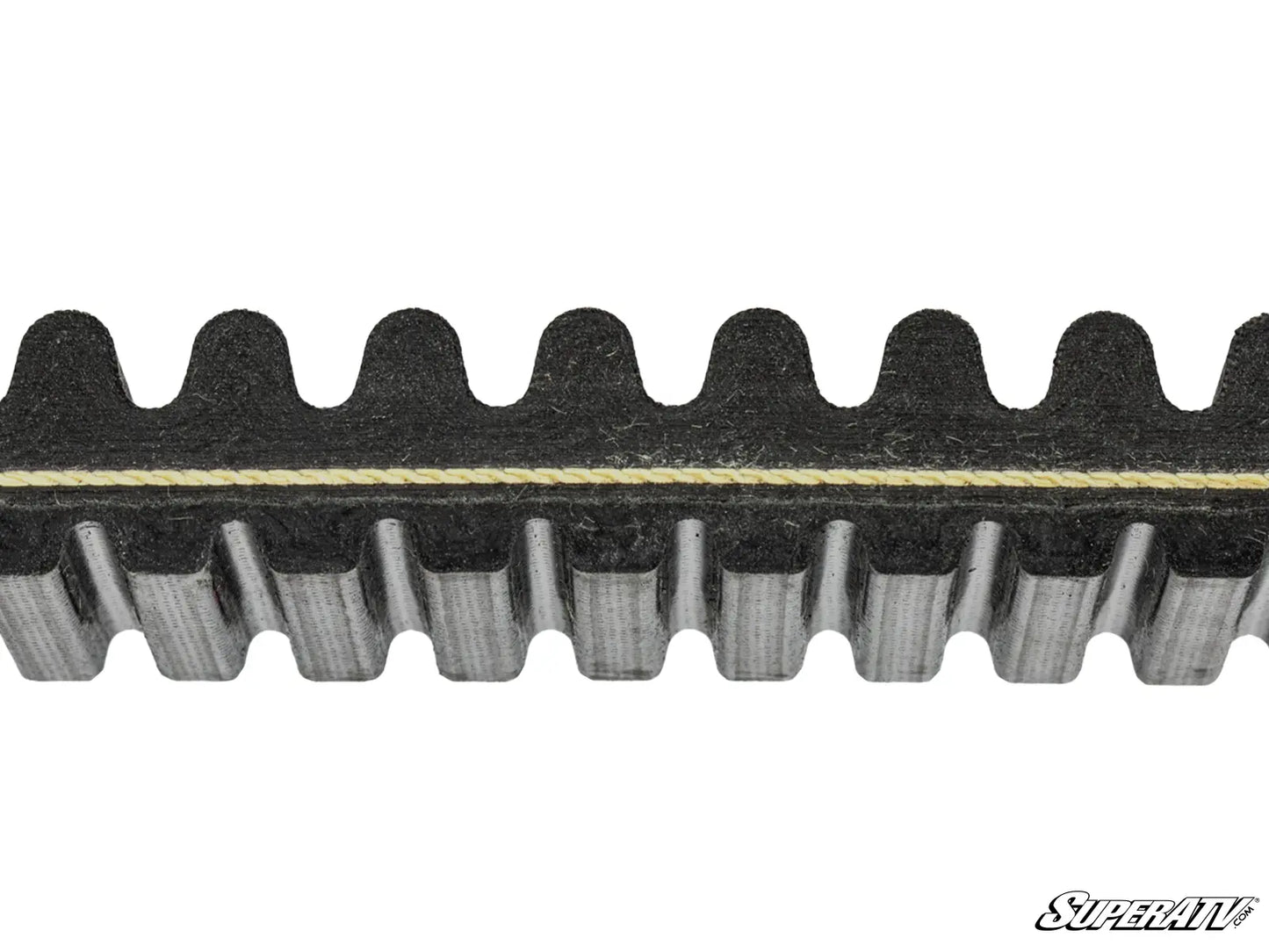 CF-Moto UForce Heavy-Duty CVT Drive Belt