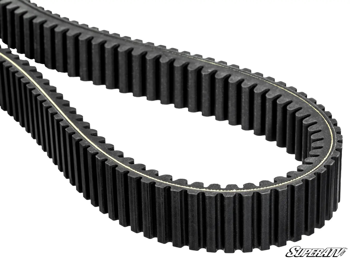 CF-Moto UForce Heavy-Duty CVT Drive Belt