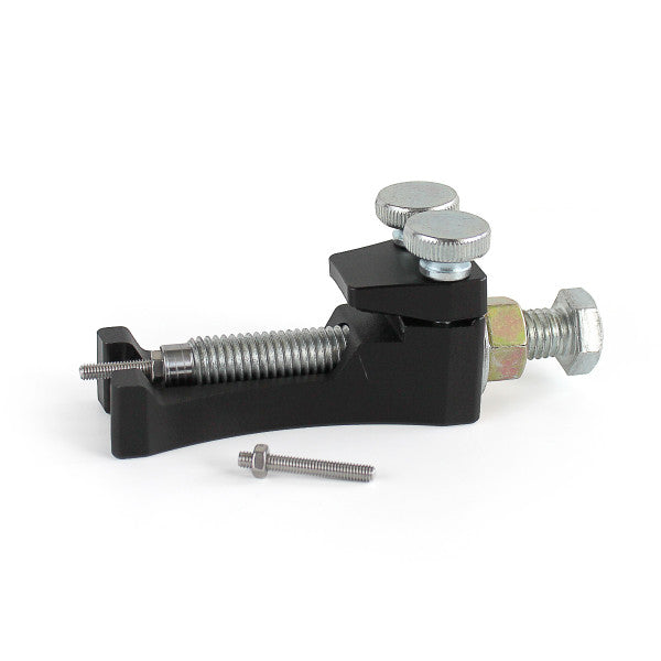 ROLLER PIN TOOL FOR CAN AM - EPICAPT