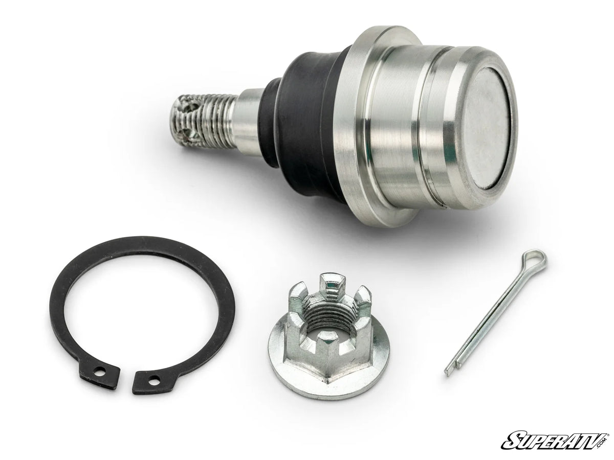 Honda Pioneer 700 Heavy-Duty Ball Joints
