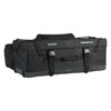 Ogio Honcho Rear ATV Bag Black