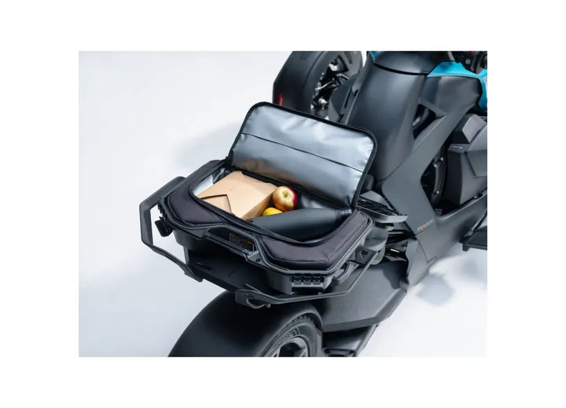 Thermal Insert for LinQ 2.6 US Gal (10 L) Modular Cargo Box
