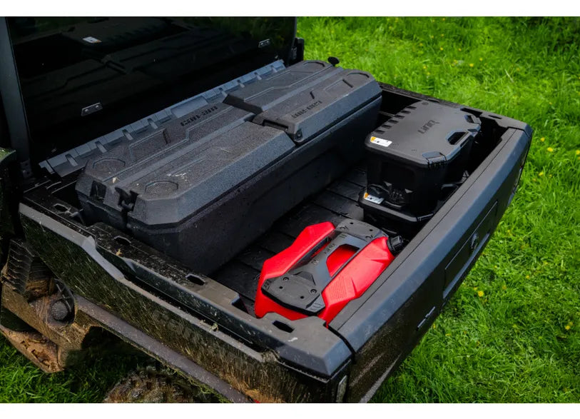 LinQ 3.7 US Gal (14.5 L) Fuel Caddy