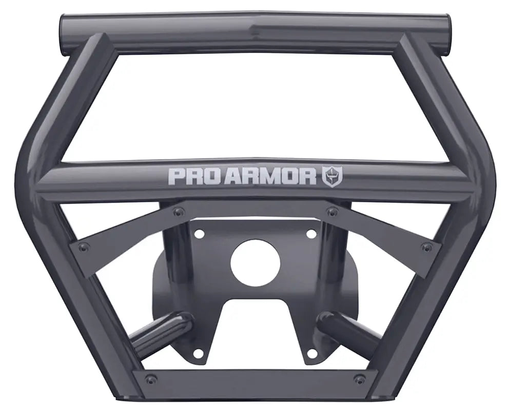 Pro XP Sport Front Bumper