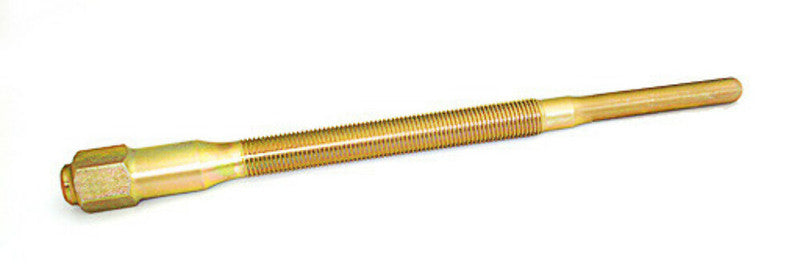 PRIMARY CLUTCH PULLER - PCP-26