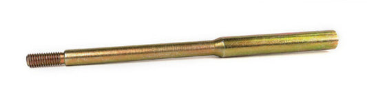 CAN AM / SKI-DOO CLUTCH TOOL - PD1