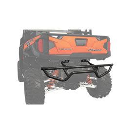 Polaris Sport Rear Bumper