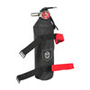 Pro Armor Complete Fire Extinguisher Kit