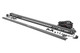 RC BLACK SERIES 40" SINGLE ROW LED LIGHT BAR