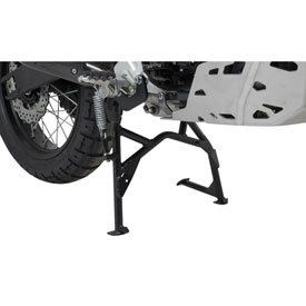 SW-MOTECH Center Stand