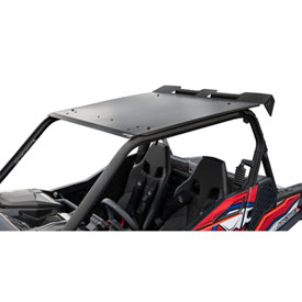 Tusk UTV Force Aluminum Roof