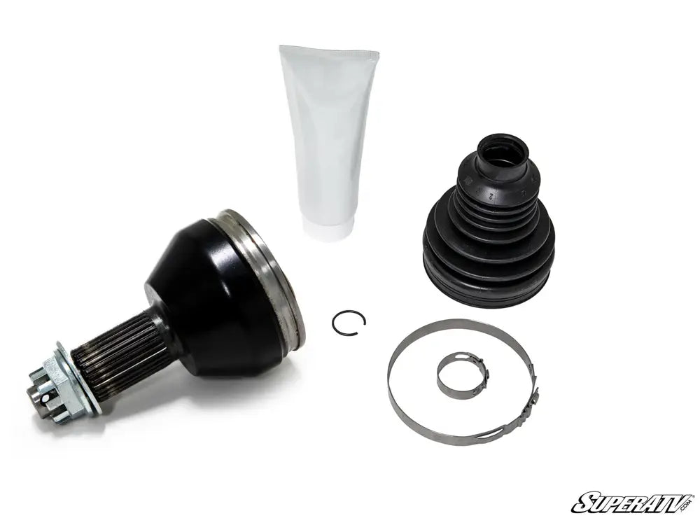 Honda Heavy-Duty Replacement CV Joint Kit-Rhino Brand