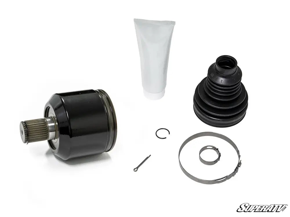 KAWASAKI CV JOINT REPLACEMENT KIT — RHINO 2.0