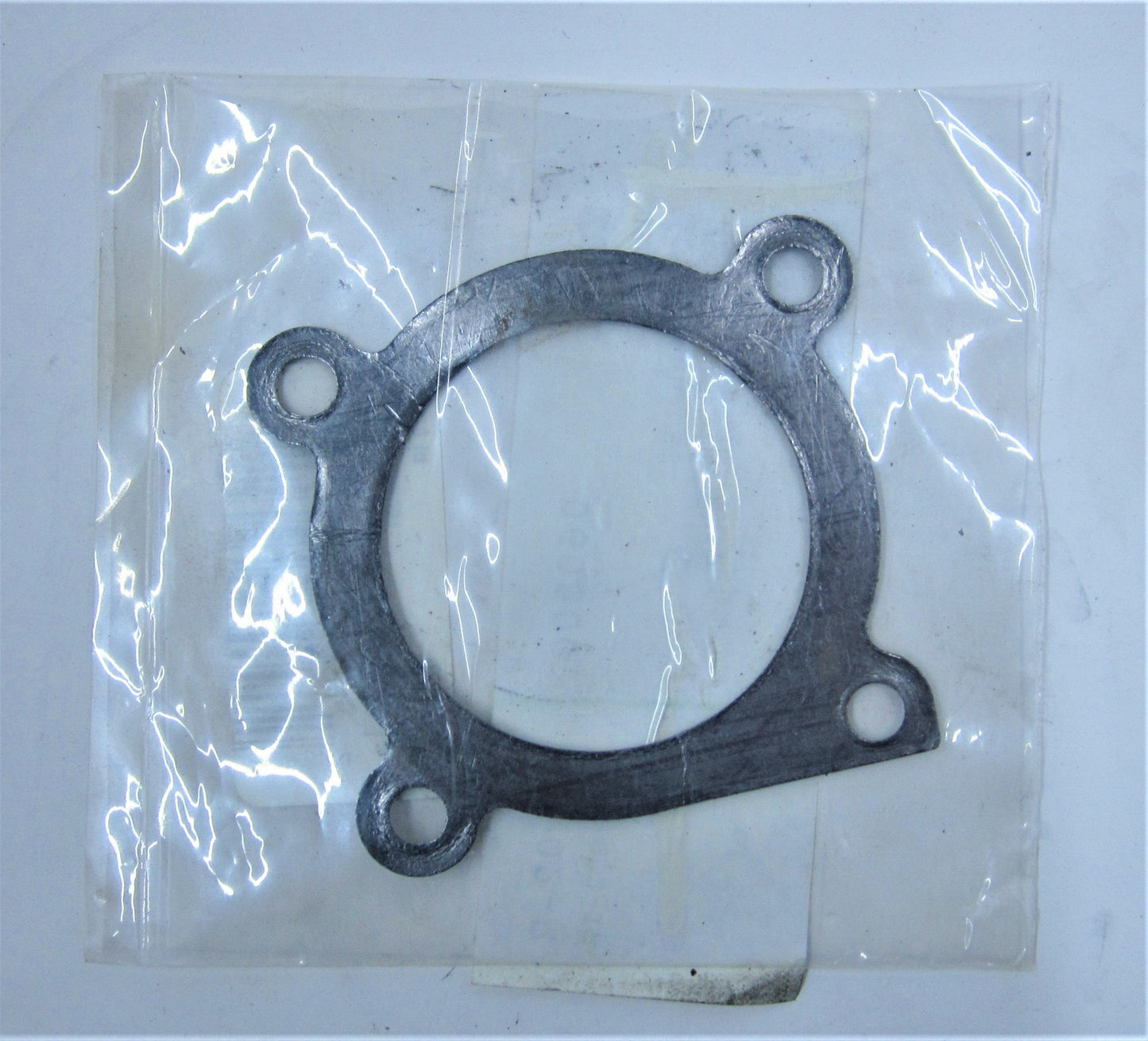 Arctic Cat 800 Twin Exhaust Flange Gasket