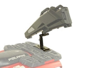 GUN DEFENDER™ - ONE™ ATV MOUNT SYSTEM