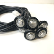 RYCO Street Legal Kit for Polaris ACE / RZR