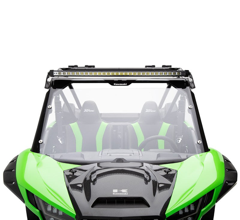 Kawasaki-38" LED K-Glow Light Bar