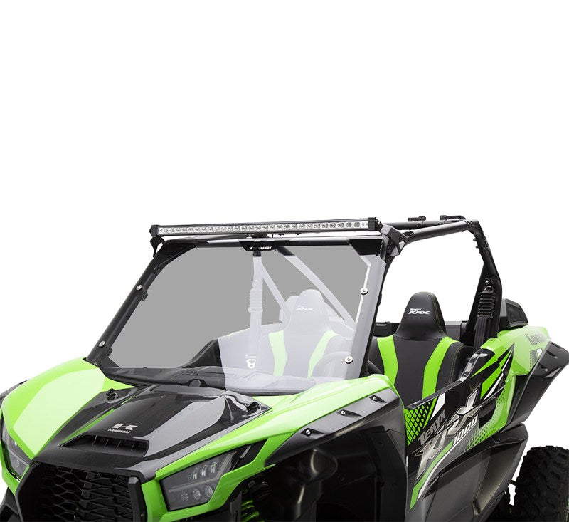 Kawasaki-38" LED K-Glow Light Bar