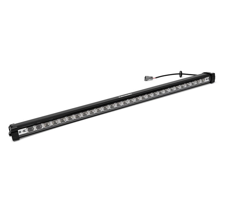 Kawasaki-38" LED K-Glow Light Bar