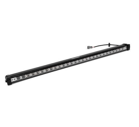Kawasaki-38" LED K-Glow Light Bar