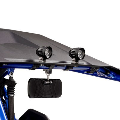 YAMAHA 10W ACCESSORY POD LIGHT KITS