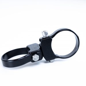 Universal Mount – Pivoting Clamp to Clamp