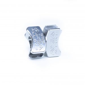 Universal Mount – Pivoting Clamp to Clamp