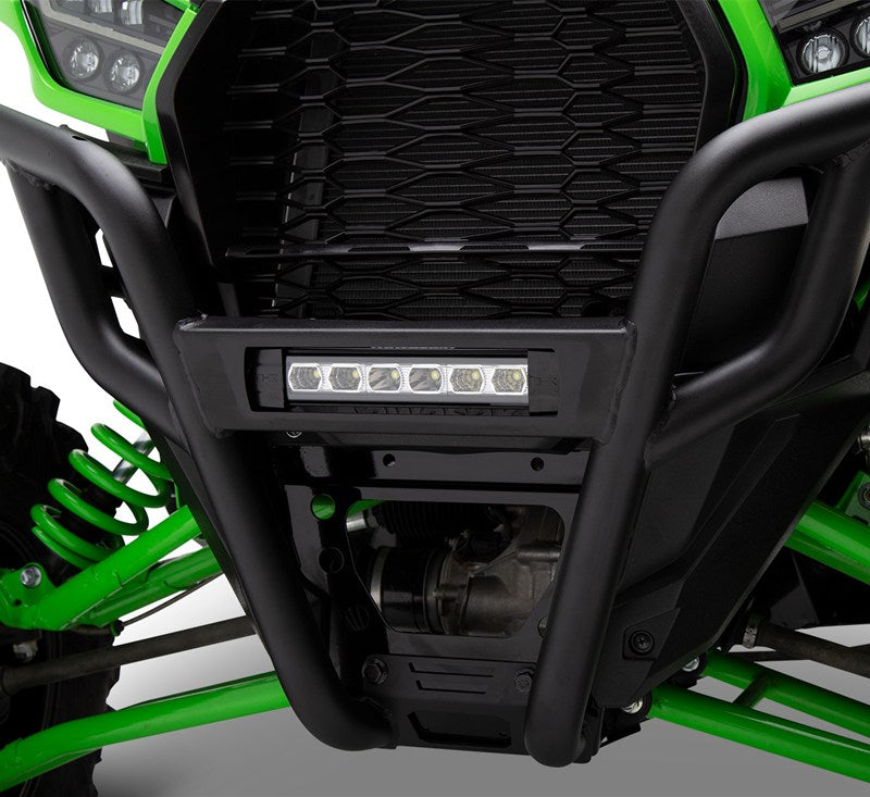 Kawasaki-8" LED K-Glow Light Bar