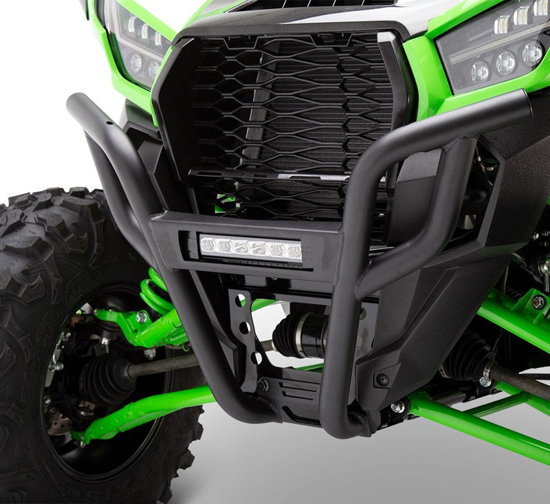 Kawasaki-8" LED K-Glow Light Bar