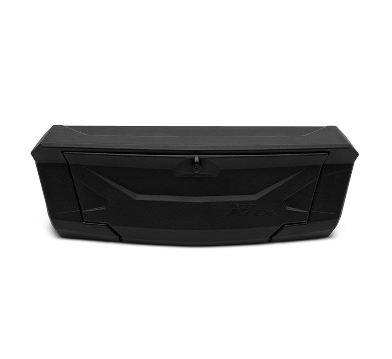 KRX Tail Box