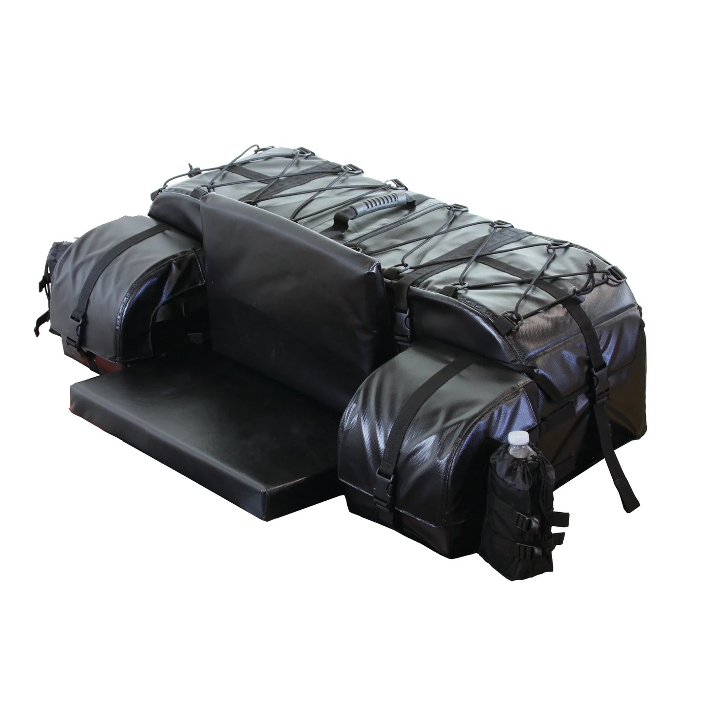 Arch Series Oversized Cargo Bag
