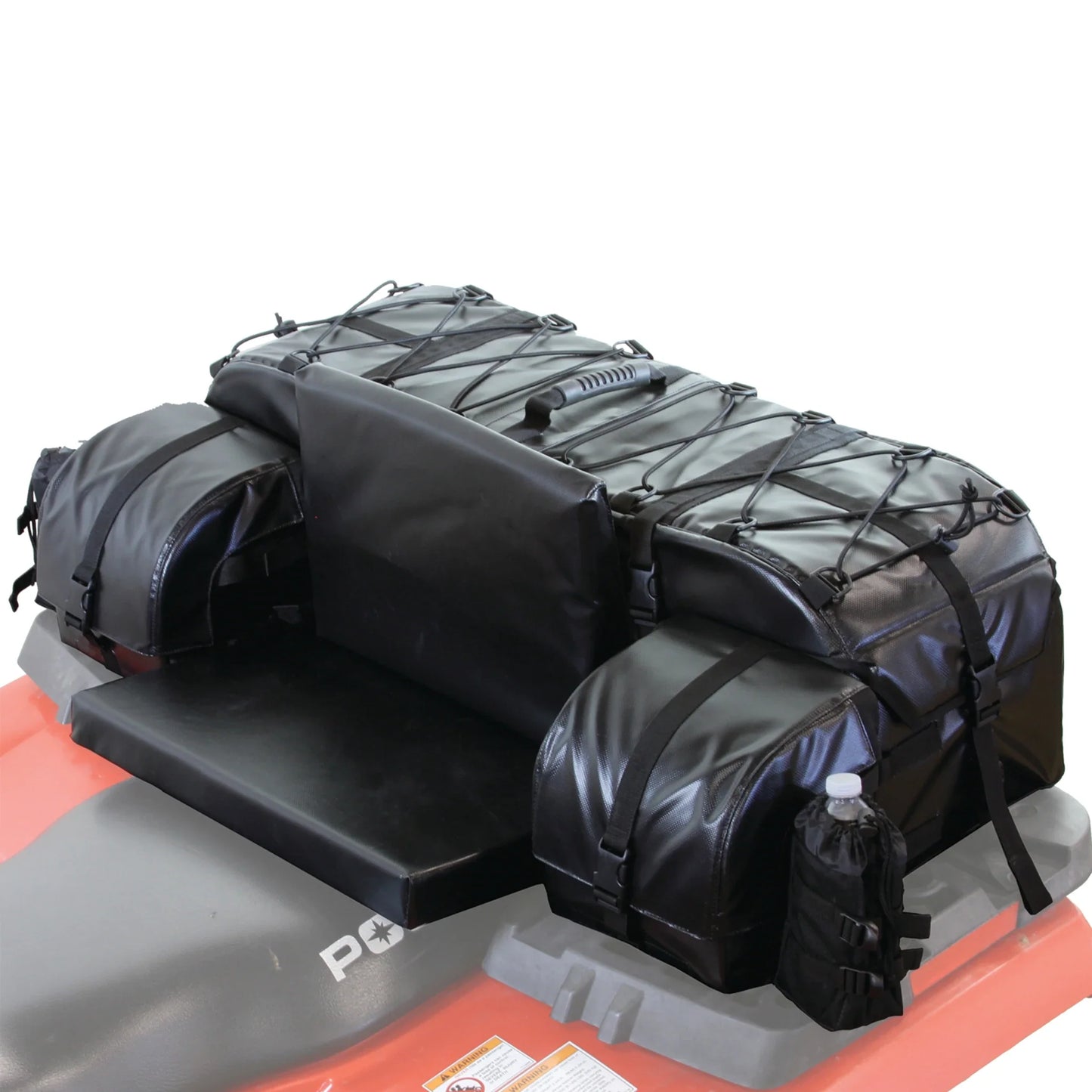 Arch Series Oversized Cargo Bag