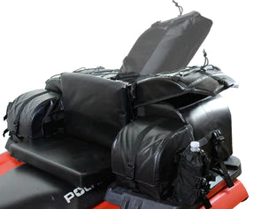 Arch Series Oversized Cargo Bag