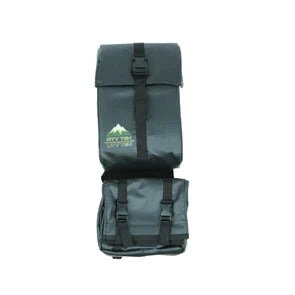 Arch Series ATV Fender Bag-UTV Roll Cage Bag