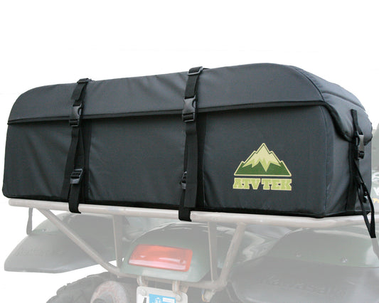 Arch Series™ Expedition ATV/UTV Bag (#aseblk,#asemob)