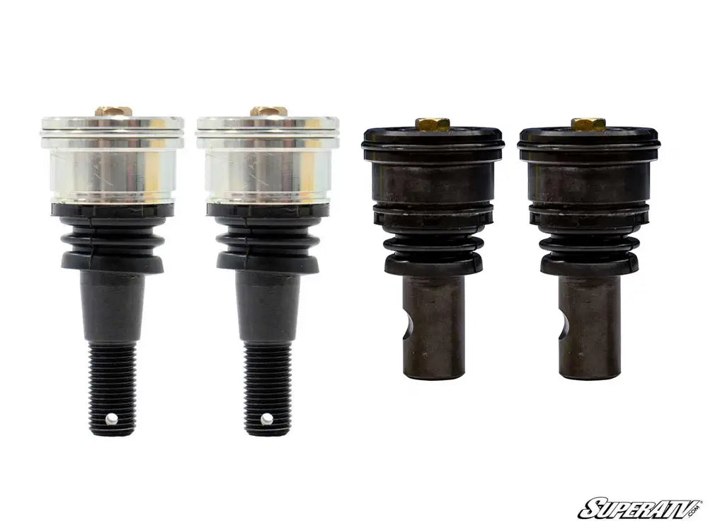 Polaris Ranger 1000 Ball Joints - Year 2020