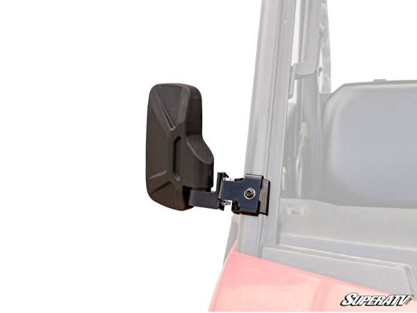 POLARIS SIDE VIEW MIRROR
