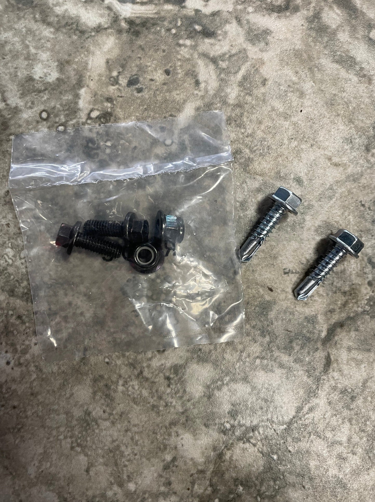 RYCO LICENSE PLATE HOLDER