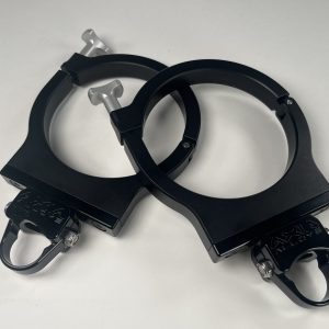 Rollpax by Rotopax Fuel / Water Container Mount – Pair