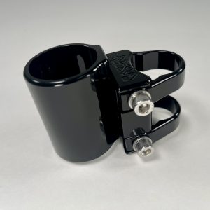 STARLINK RV LADDER/ TUBING MOUNT -DISHY