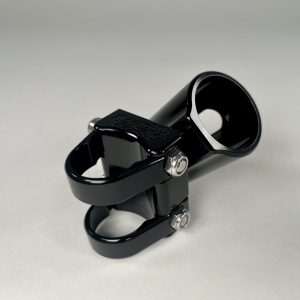 STARLINK RV LADDER/ TUBING MOUNT -DISHY
