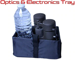 Arch Series ATV Fender Bag-UTV Roll Cage Bag