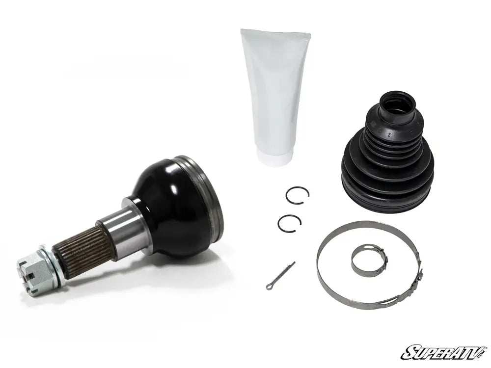 KAWASAKI CV JOINT REPLACEMENT KIT — RHINO 2.0