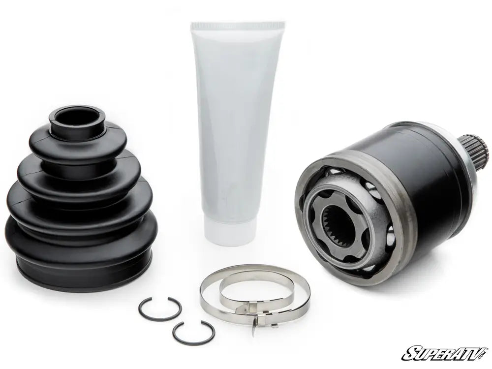 KAWASAKI CV JOINT REPLACEMENT KIT — RHINO 2.0