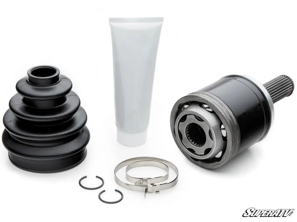 KAWASAKI CV JOINT REPLACEMENT KIT — RHINO 2.0
