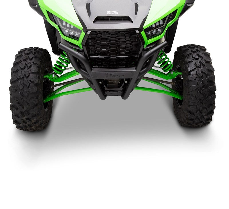 KAWASAKI KRX 1000 - SPORT FRONT BUMPER