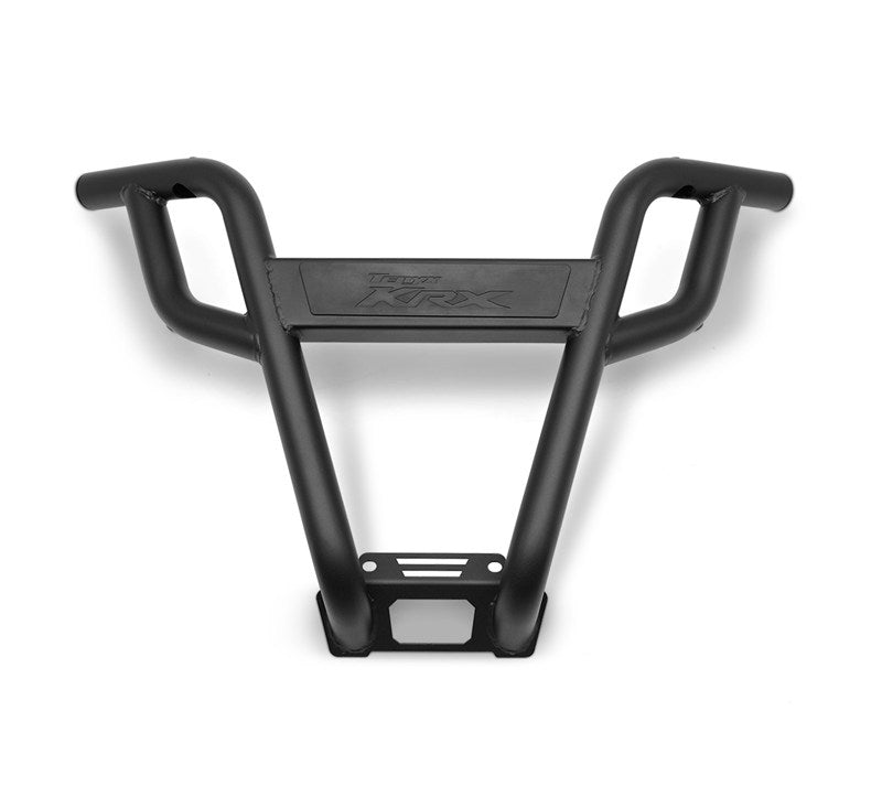 KAWASAKI KRX 1000 - SPORT FRONT BUMPER