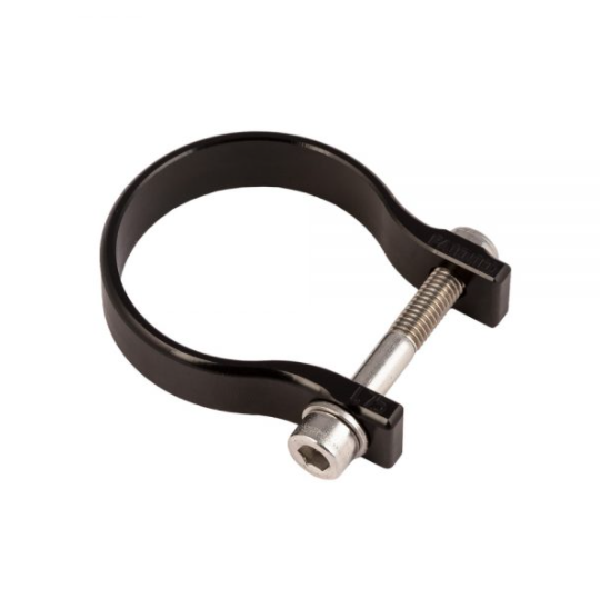 Replacement Modular Roll Cage Strap Clamp 1.0"