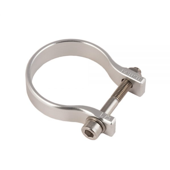 Replacement Modular Roll Cage Strap Clamp 1.0"