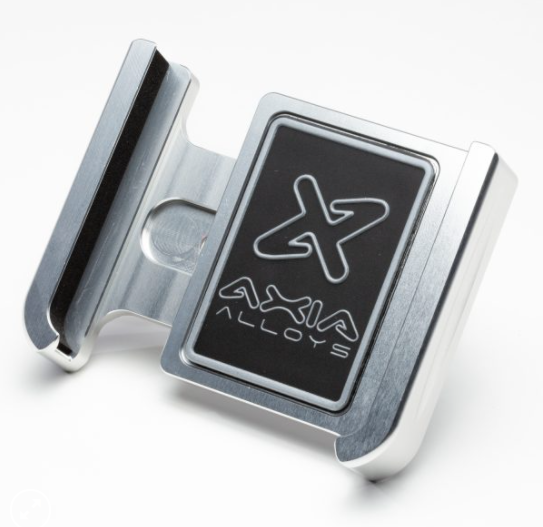 Adjustable Phone Mount – 3M Adhesive Mount